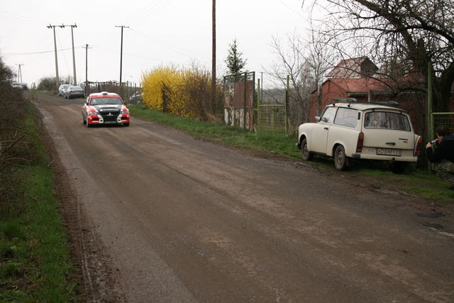 gal/wegry - rallye eger, budapeszt 4-6.04.08/IMG_2010 [640x480].JPG
